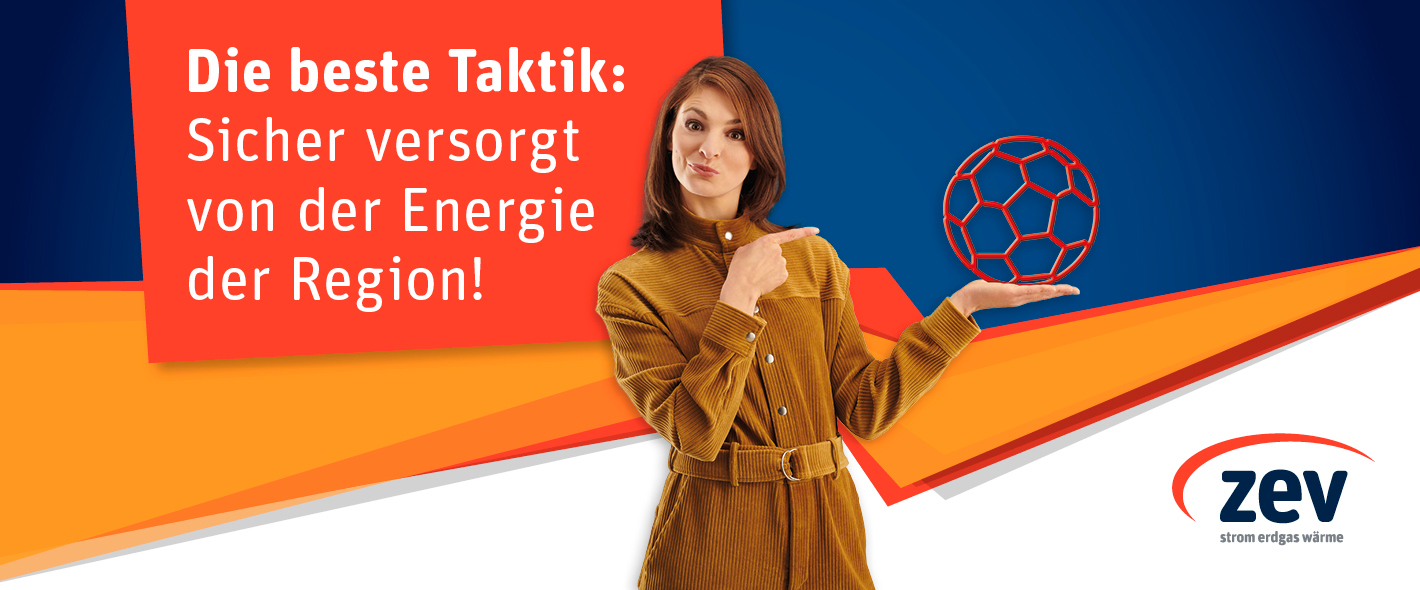 Werbung