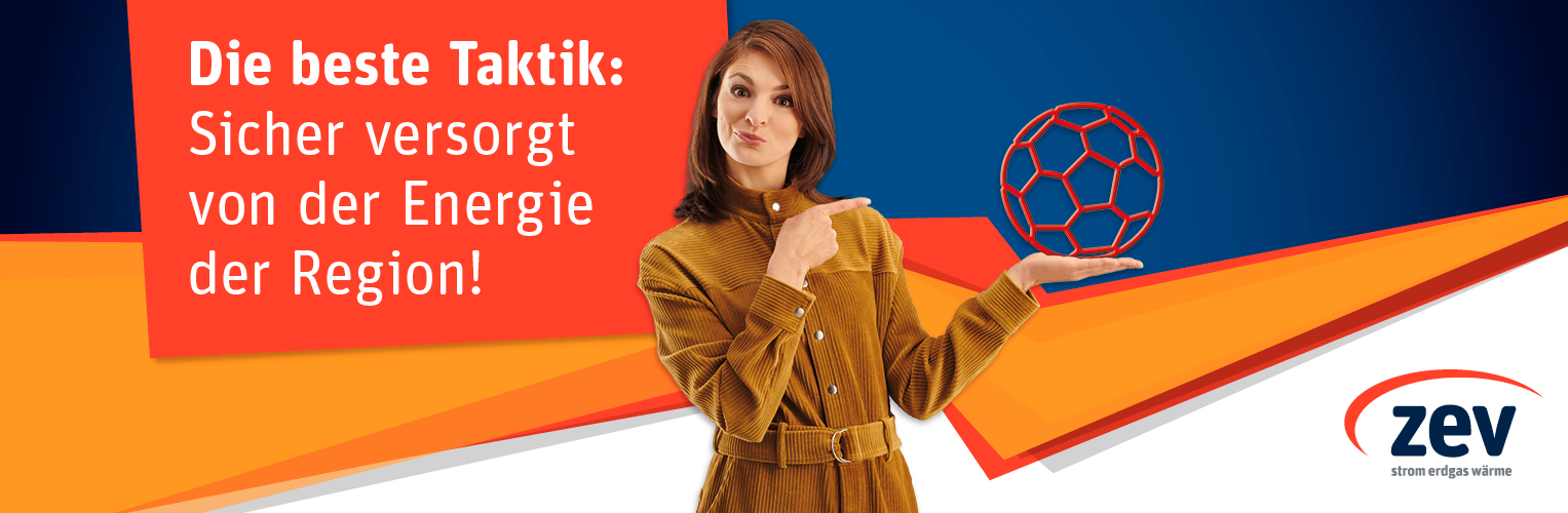 Der FSV Liveticker wird präsentiert von der Zwickauer Energieversorgung.