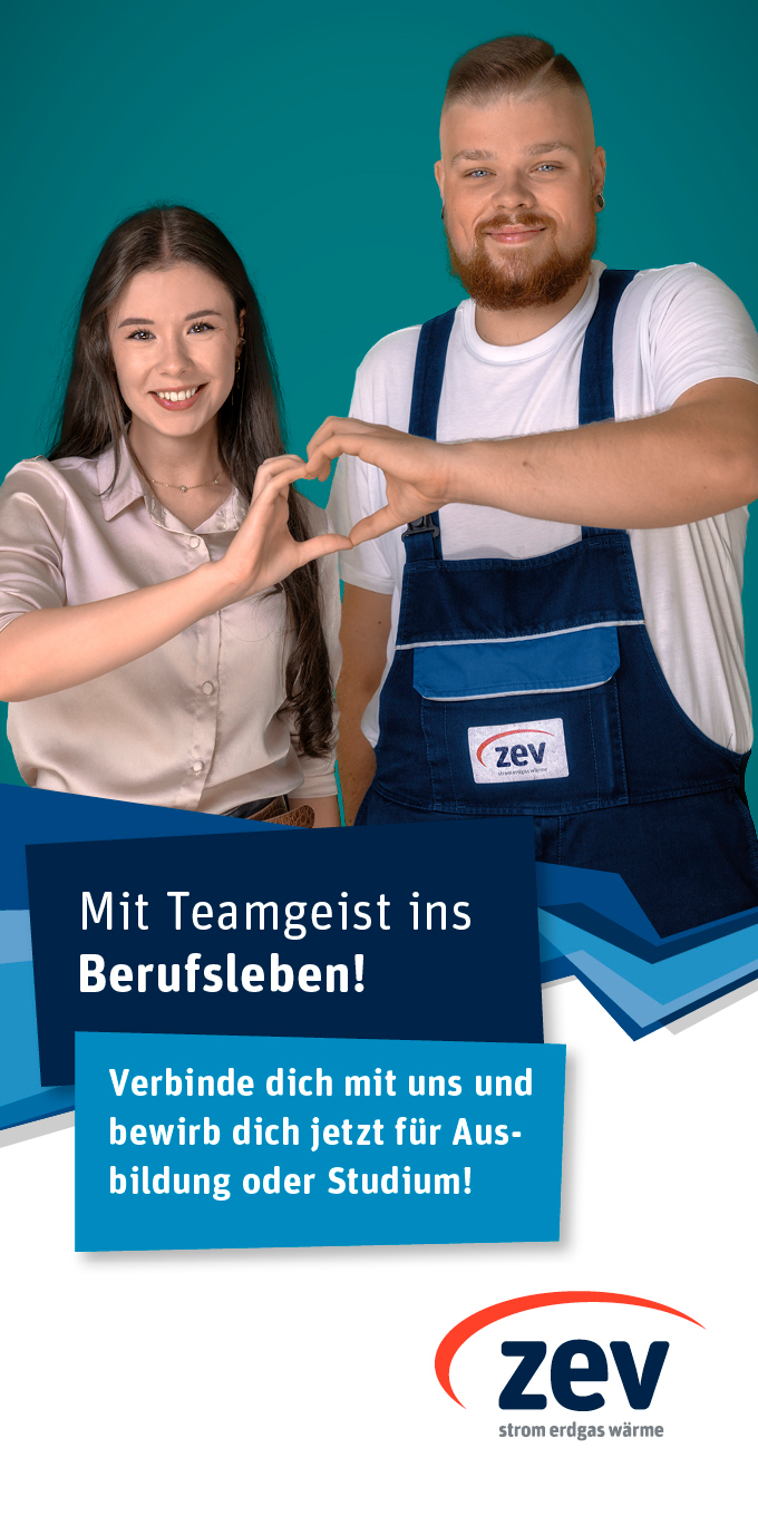 Werbung