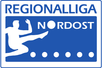 Logo Regionalliga