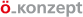 Ö-Konzept Logo