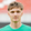 Spielerbild Clemens Boldt