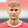 Spielerbild Jonas Dittrich