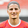 Spielerbild Veron Dobruna