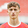 Spielerbild Lukas Eixler