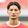 Spielerbild Gabriel Figurski Vieira