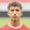 Spielerbild Till Jacobi