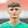 Spielerbild Jasper Kühn