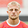 Spielerbild Theo Martens