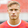 Spielerbild Felix Pilger