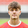 Spielerbild Randolf Riesen