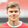 Spielerbild Kilian Senkbeil