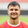 Spielerbild Andrej Startsev (C)
